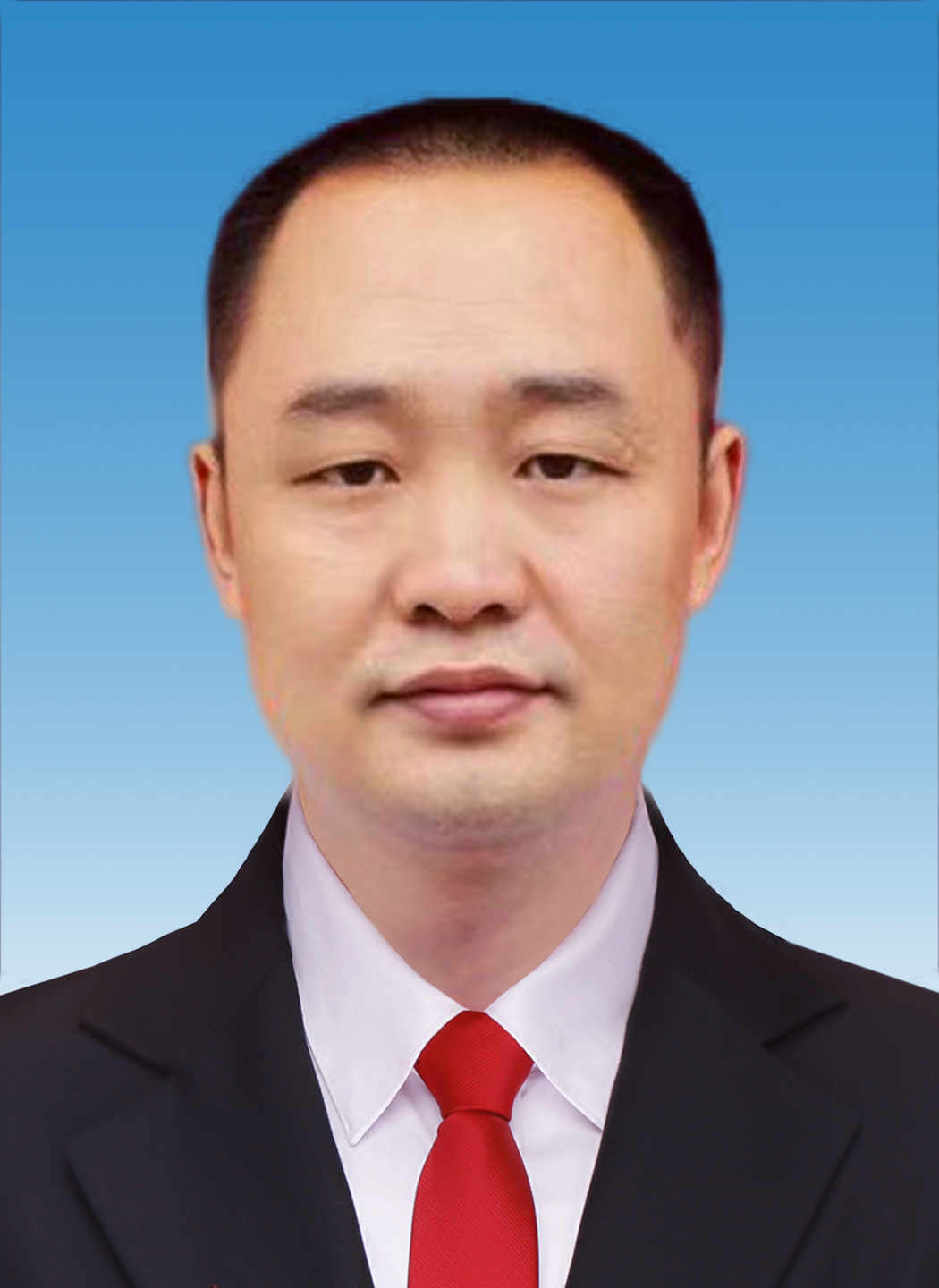 市纪委监委驻市人力资源社会保障局纪检监察组组长、党组成员、四级高级监察官：王浩