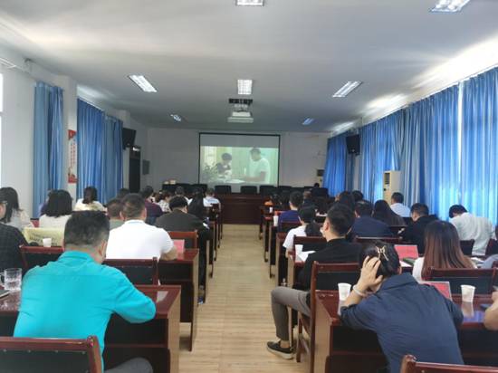 91827EDC541EDF2F34FD924B28E6E958