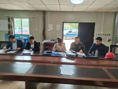 074cbb1a2ea1fbaf4c62a63426146a0