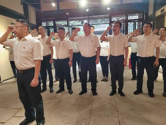 微信图片_20230629085611