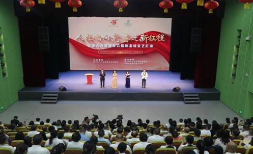 mmexport1683768317637