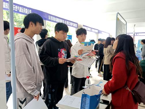 d70261b02b95aea5d515f6c1d9ed043