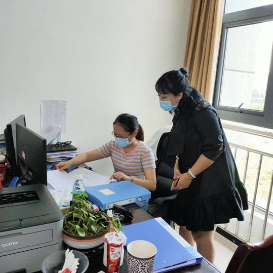 QQ图片20210728204719