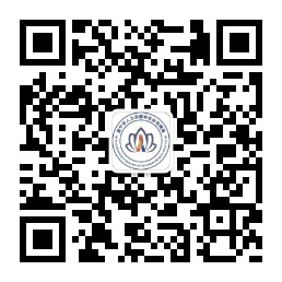 qrcode_for_gh_69137743fa90_258