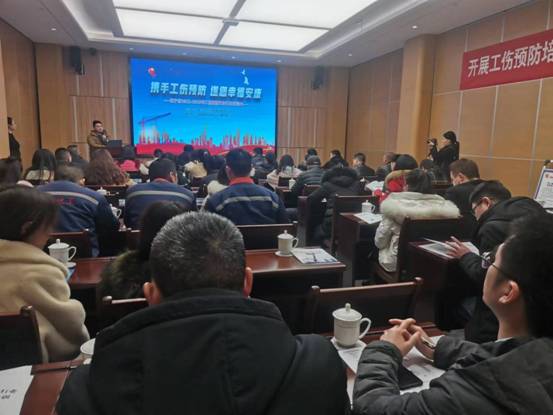 d9579fab60cfa7d06aef3c6029ae362