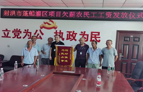 微信图片_2022082617345120