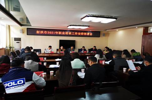 a5752cfe8617acf2cb01e7375a62559