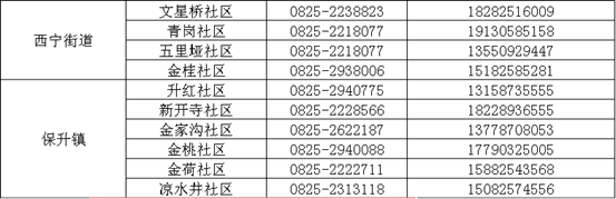 mmexport1650625030335