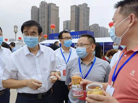 微信图片_20210914111536