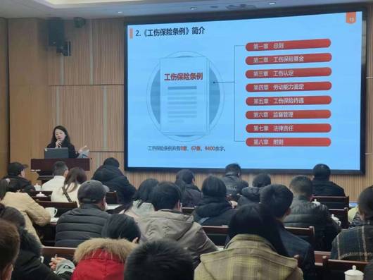 c2d5a8419dc012835f08d13014bfd912