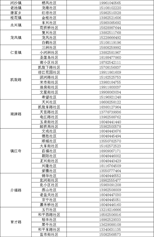 lALPJwY7Sk8JJIDNBKrNAww_780_1194