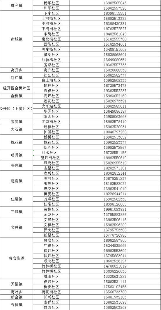 mmexport1650625021719