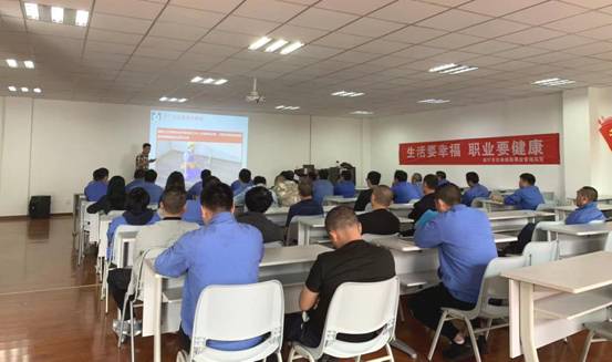 微信图片_20230428143820