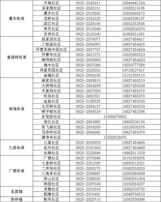 mmexport1650625025084