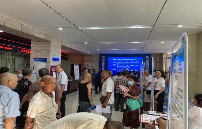 463ede1ecdcebf5ecf097087cd45a8f