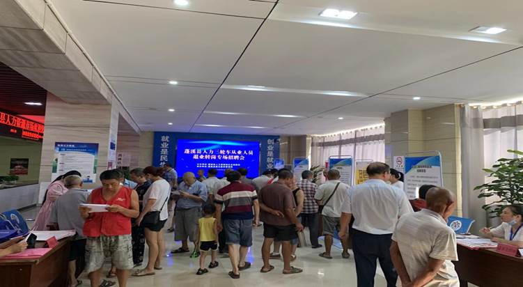 21a8846d2b8aef0e22fca0738eb67c2