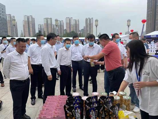 微信图片_20210914111545