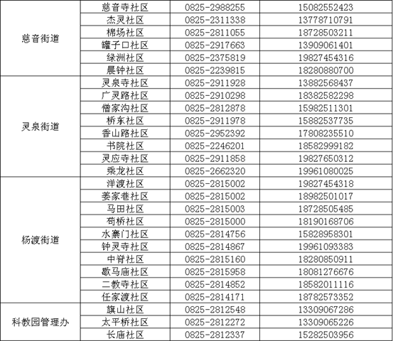 mmexport1650625027752