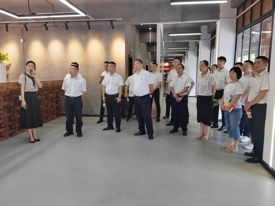 微信图片_20230629085601