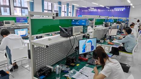 d2dea59023e00ade8d78ab7a90caa17