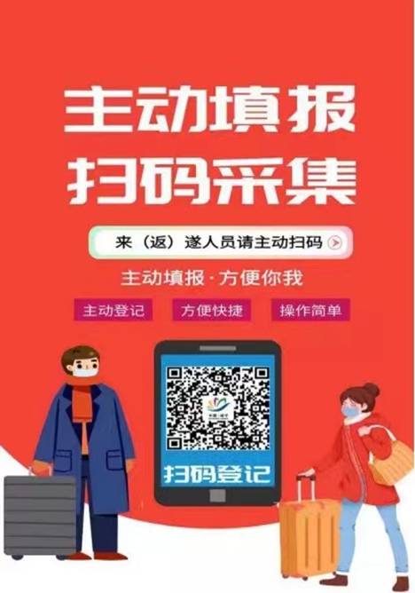 lQDPDhtbCckqPZrNAiXNAZ-wR46FHE38KmsCZdSJkMA5AA_415_549