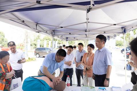 微信图片_20230626182448