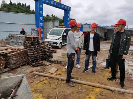 0169468f37a6b37c9a73cea9612e5ff