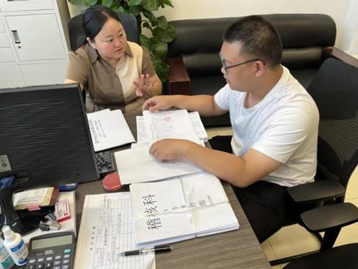 611445c74e411b6624be2e5c1f7c4ac