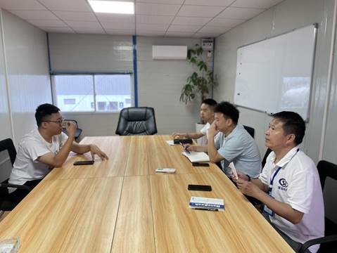 微信图片_20230912100957