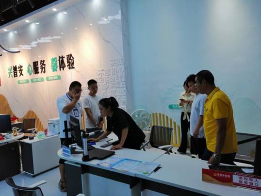 61c2ea5d019f3025268e674ce3a3a3c