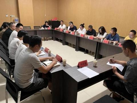 f9e9a430f5577f79583016285801c03