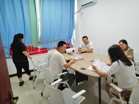 0c31691ae2896e1147fadbd4ceed87b