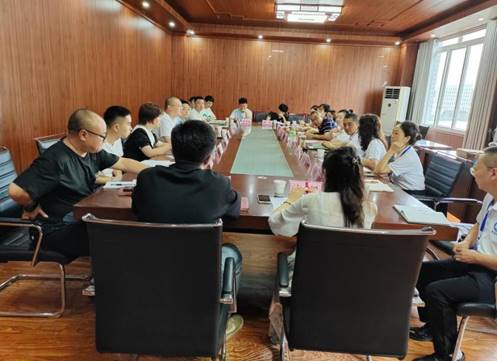 f7d7451d0187f9bad24b91e06dd5756